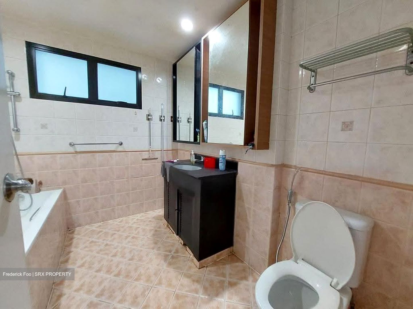Chestervale (D23), Condominium #633162681